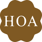 HOAHOA.png